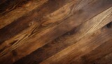luxury wooden texture wallpaper, exuding sophistication and elegance for discerning homeowners seeking refined interior decor, old wood background