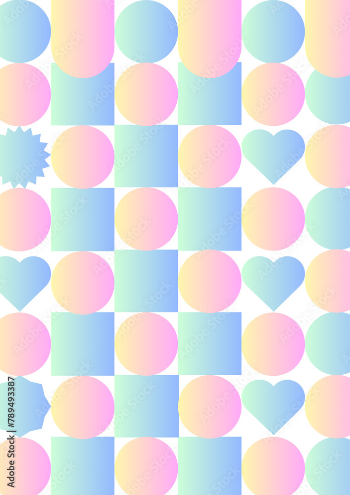 Beautiful Love Wallpaper Beautiful Love Wallpaper