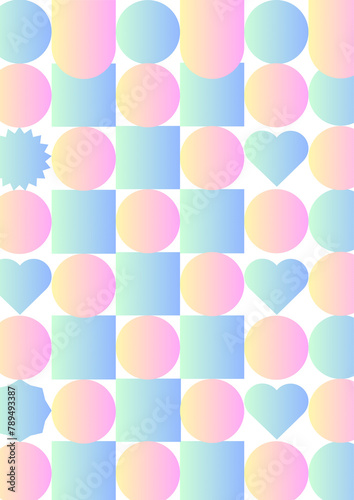 Beautiful Love Wallpaper