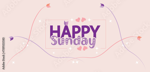 A Showcase of Beautiful Illustration to Start Your Week Right