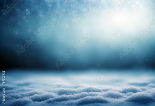 background ice fog texture Snow Gradient mist Blue floor stadium arena sport winter hockey rink competition skate goal space indoor light sk8 action audience photo