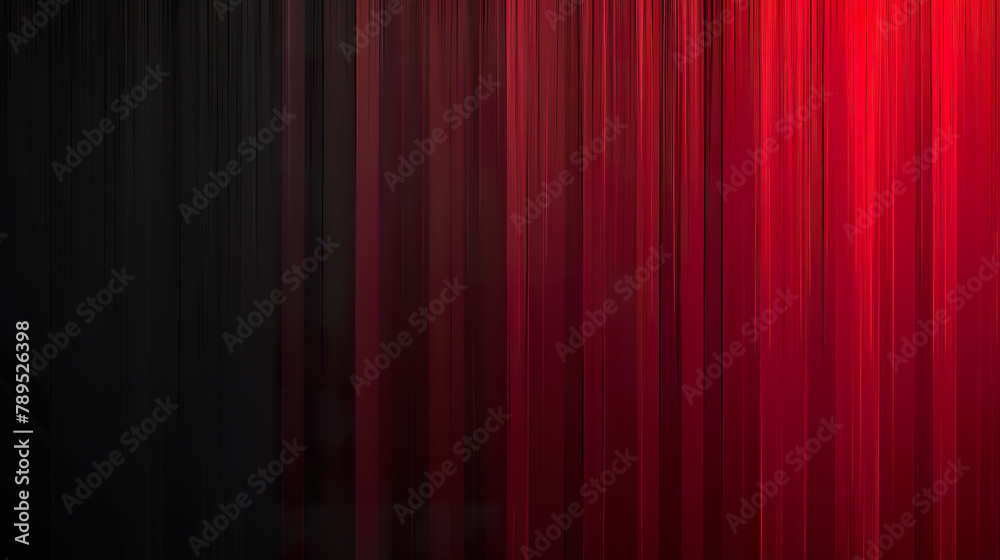 black and red gradient background black and red gradient background