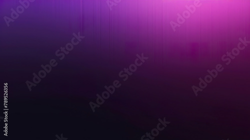 black and purple gradient background