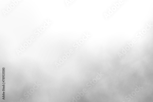 Smoke overlay effect. fog overlay effect. atmosphere overlay effect. smoke texture overlays. photo