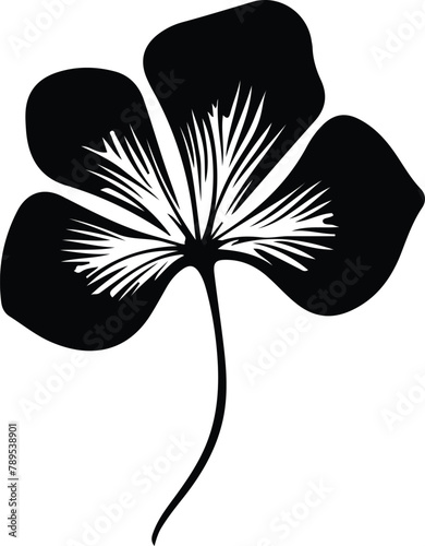 taro silhouette