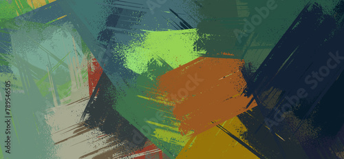 texture for cards, flyers, poster, banner. Stucco. background for photography, Painted template for design.brush stroke, brush stroke background, poster, card, cover, decoration, texture, muslin