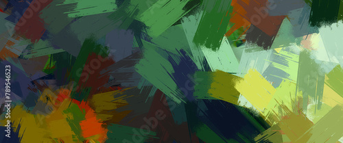 texture for cards, flyers, poster, banner. Stucco. background for photography, Painted template for design.brush stroke, brush stroke background, poster, card, cover, decoration, texture, muslin