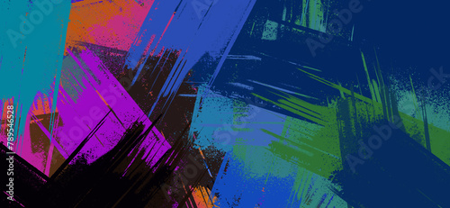 texture for cards, flyers, poster, banner. Stucco. background for photography, Painted template for design.brush stroke, brush stroke background, poster, card, cover, decoration, texture, muslin