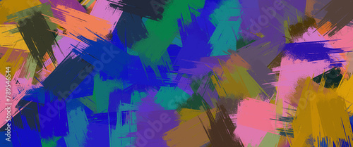 texture for cards, flyers, poster, banner. Stucco. background for photography, Painted template for design.brush stroke, brush stroke background, poster, card, cover, decoration, texture, muslin