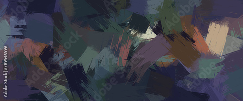 texture for cards, flyers, poster, banner. Stucco. background for photography, Painted template for design.brush stroke, brush stroke background, poster, card, cover, decoration, texture, muslin