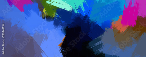 texture for cards, flyers, poster, banner. Stucco. background for photography, Painted template for design.brush stroke, brush stroke background, poster, card, cover, decoration, texture, muslin