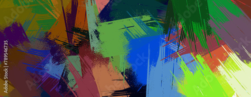 texture for cards, flyers, poster, banner. Stucco. background for photography, Painted template for design.brush stroke, brush stroke background, poster, card, cover, decoration, texture, muslin