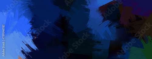 texture for cards, flyers, poster, banner. Stucco. background for photography, Painted template for design.brush stroke, brush stroke background, poster, card, cover, decoration, texture, muslin