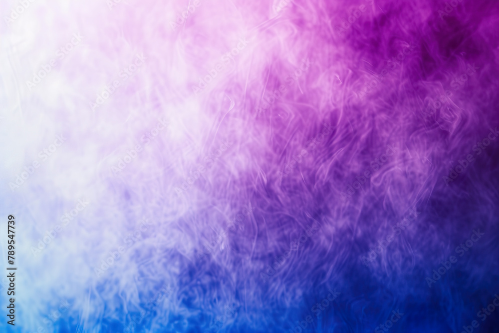 gradient background white purple violet navy blue gradient background white purple violet navy blue