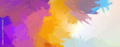 texture for cards, flyers, poster, banner. Stucco. background for photography, Painted template for design.brush stroke, brush stroke background, poster, card, cover, decoration, texture, muslin