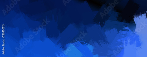 texture for cards, flyers, poster, banner. Stucco. background for photography, Painted template for design.brush stroke, brush stroke background, poster, card, cover, decoration, texture, muslin