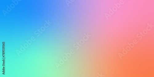 Colorful natural mat floor tiles rainbow concept art vector editable illustrator 2020 format 