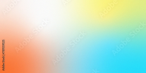 Colorful natural mat floor tiles rainbow concept art vector editable illustrator 2020 format 