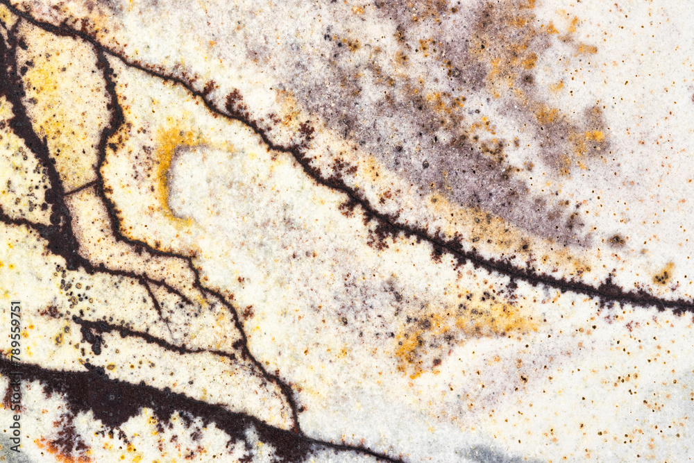 American Jasper Background, Closeup American Jasper Background, Closeup