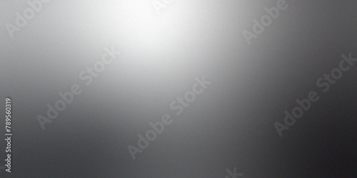 Gray light gradient grainy and noisy editable vector mat texture illustrator 2020 format AI texture