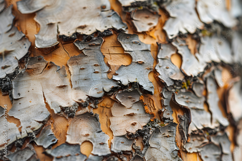 Macro birch Tree Bark. Texture and patterns of birch tree bark, commonly used in Midsummer decorations. Jonsok and Jaanipaev celebration concept. Background for greeting card. Macro birch Tree Bark. Texture and patterns of birch tree bark, commonly used in Midsummer decorations. Jonsok and Jaanipaev celebration concept. Background for greeting card.