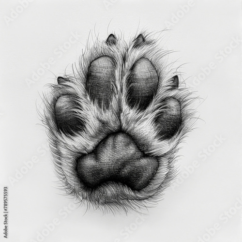 vector, art, draw, dog, paw, head, face, illustration, sketch, drawing, skull, black, ancient, mask, cartoon, antique, tattoo, halloween, old, sculpture, human, animal, symbol, portrait, decoration