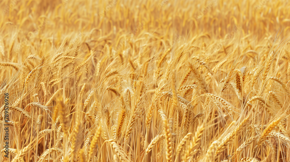 copy space, stockphoto, Closeup of ripe summer grain wheat field, wheat ears. Close-up of wheat plants with ripe grains. Healthy food, environment theme. Agriculture crops. Agriculture theme. Wheat ba copy space, stockphoto, Closeup of ripe summer grain wheat field, wheat ears. Close-up of wheat plants with ripe grains. Healthy food, environment theme. Agriculture crops. Agriculture theme. Wheat ba