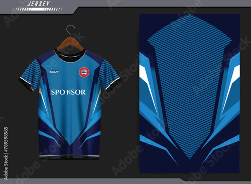  jersey design for sublimation, sport t shirt design