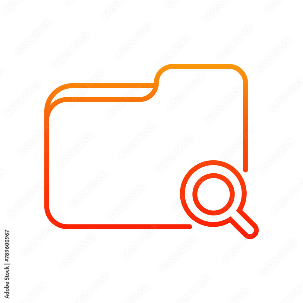 Folder Icon Folder Icon