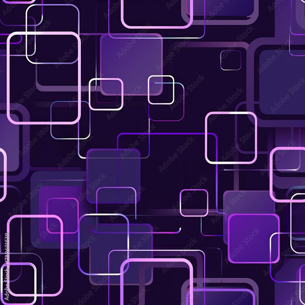 geometric shapes background. geometric shapes background.