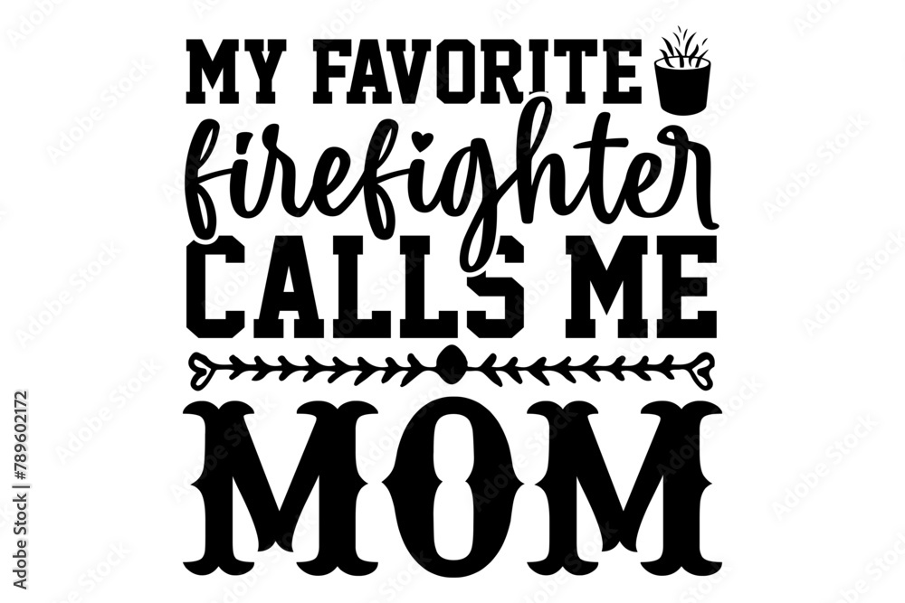 Stylish , fashionable and awesome firefighter typography art and illustrator, Print ready vector handwritten phrase firefighter T shirt hand lettered calligraphic design. Vector illustration bundle. Stylish , fashionable and awesome firefighter typography art and illustrator, Print ready vector handwritten phrase firefighter T shirt hand lettered calligraphic design. Vector illustration bundle.