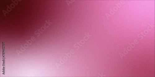 abstract pink background design, vector illustration, rose vibe