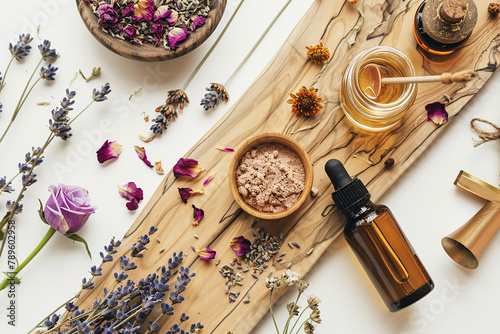 Aromatherapy,organic cosmetic,herbal gathering and drying,herbal apothecary aesthetic,organic alternative medicine,herbalism,incense and mental health,herbal pharmacy,aesthetics organic herbs