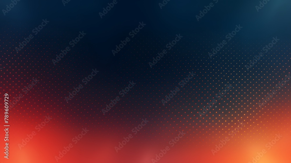 Colorful abstract with seamless wavy pattern. Colorful abstract with seamless wavy pattern.