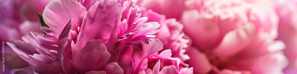 floral background bright. floral background bright.