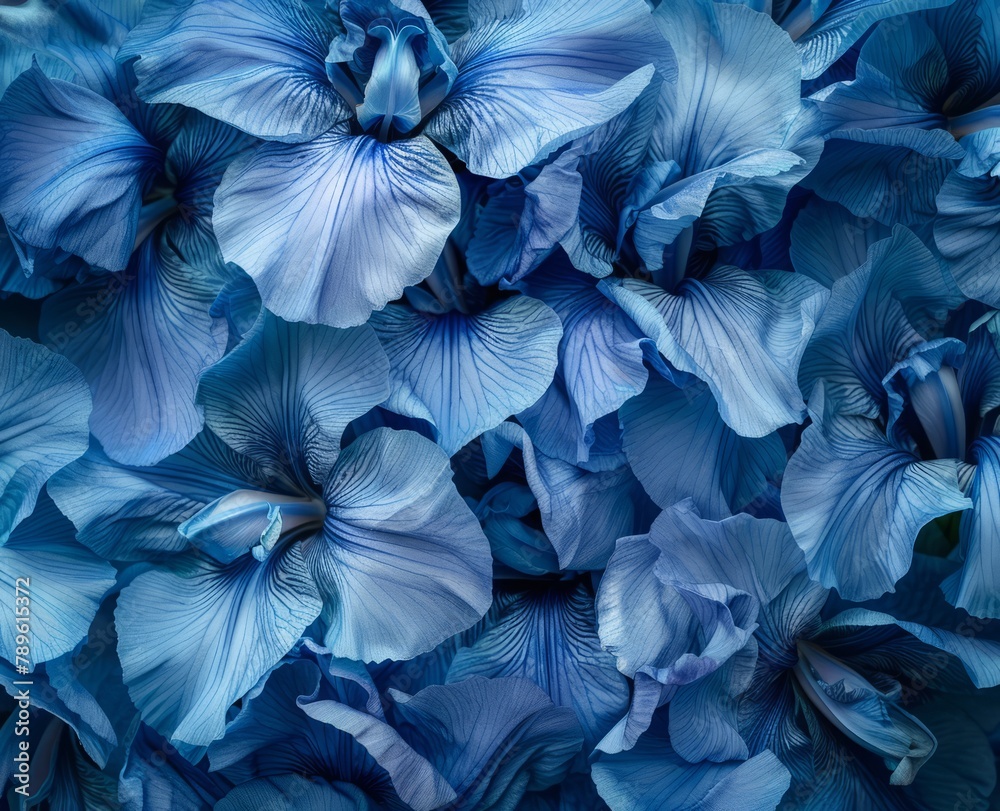 floral background bright. floral background bright.