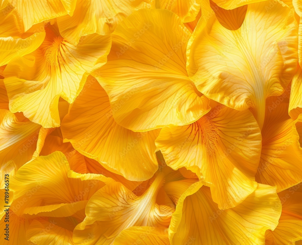 floral background bright. floral background bright.