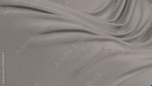 Textile Close-Up photo