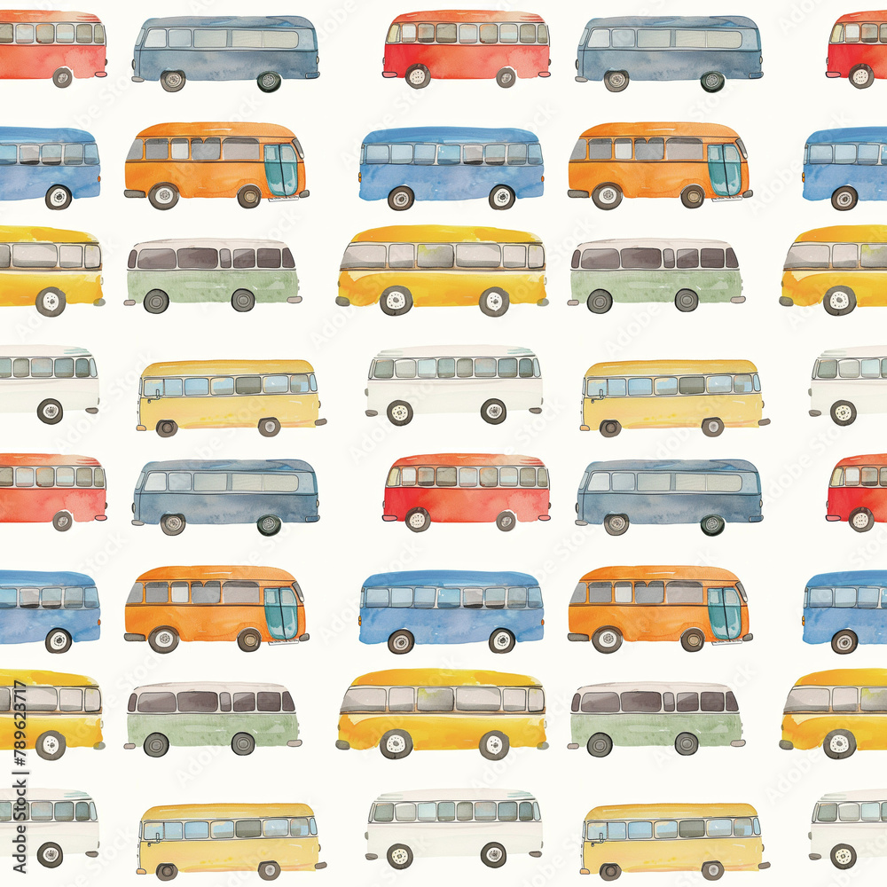 bus transport background, repeatable seamless background tile
bus transport background, repeatable seamless background tile