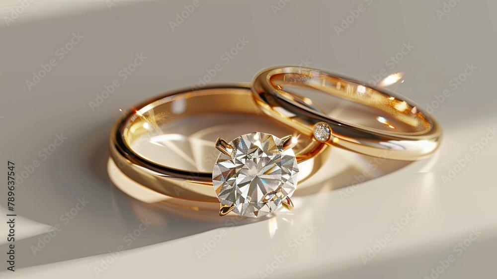 elegance and brilliance of diamond rings in various settings, highlighting their exquisite craftsmanship and sparkling gemstones. elegance and brilliance of diamond rings in various settings, highlighting their exquisite craftsmanship and sparkling gemstones.