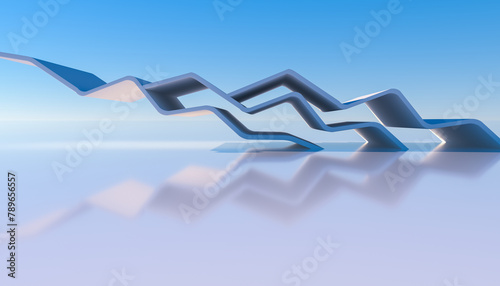 Abstract Architecture