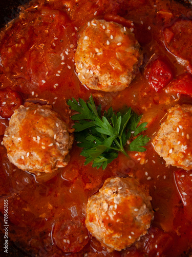 meatball