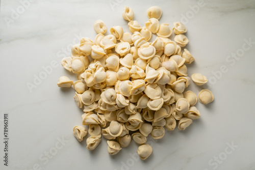 dumplings 