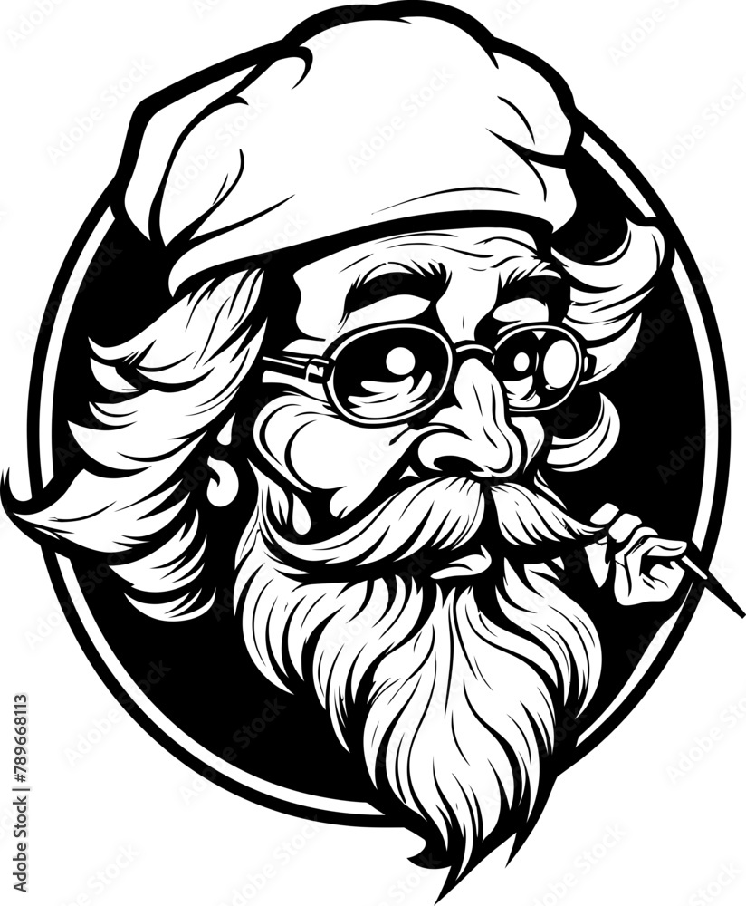 Green Glee Cartoon Character with a Weed Logo Toke Teammate Cartoon Mascot in Cannabis Contentment Green Glee Cartoon Character with a Weed Logo Toke Teammate Cartoon Mascot in Cannabis Contentment