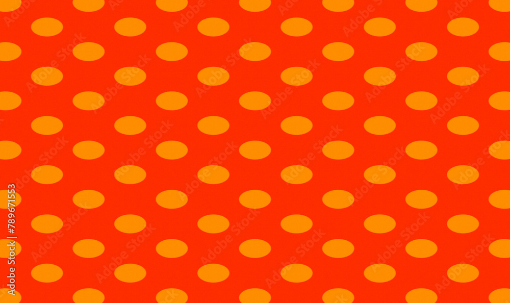 Red background for presentations, banner, poster, cover, insert picture or text with Copy Space Red background for presentations, banner, poster, cover, insert picture or text with Copy Space