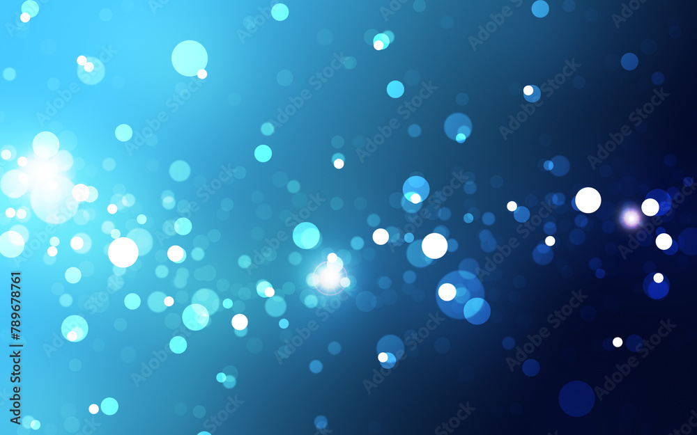 HD Abstract Background
