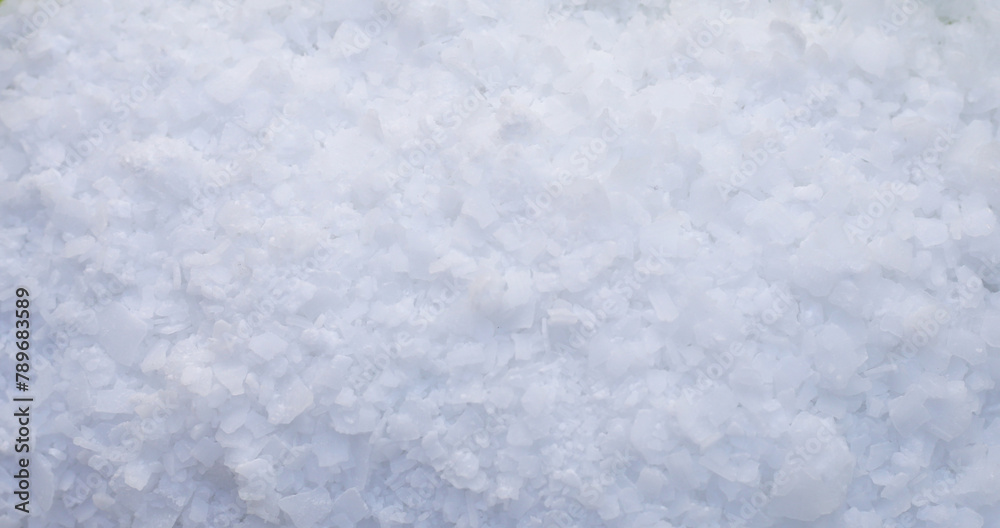 Sodium Hydroxide or NaOH, caustic soda Sodium Hydroxide or NaOH, caustic soda