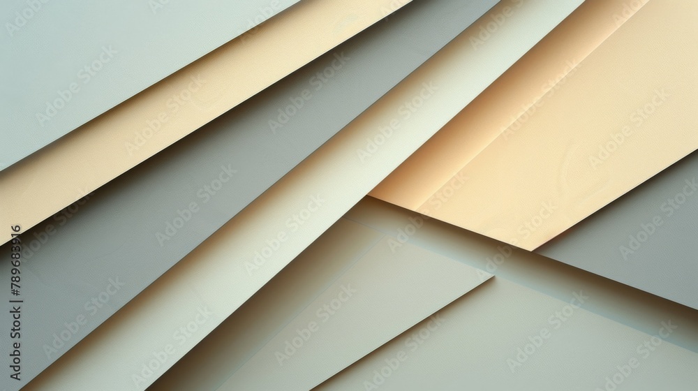 A close up of a patterned background with different colors, AI A close up of a patterned background with different colors, AI