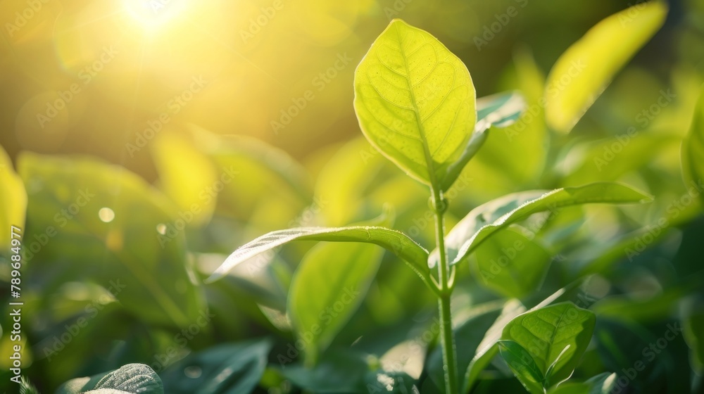 A graph showing the growing global demand for biofuels as an alternative to traditional fossil fuels highlighting the increased interest in renewable energy sources. .