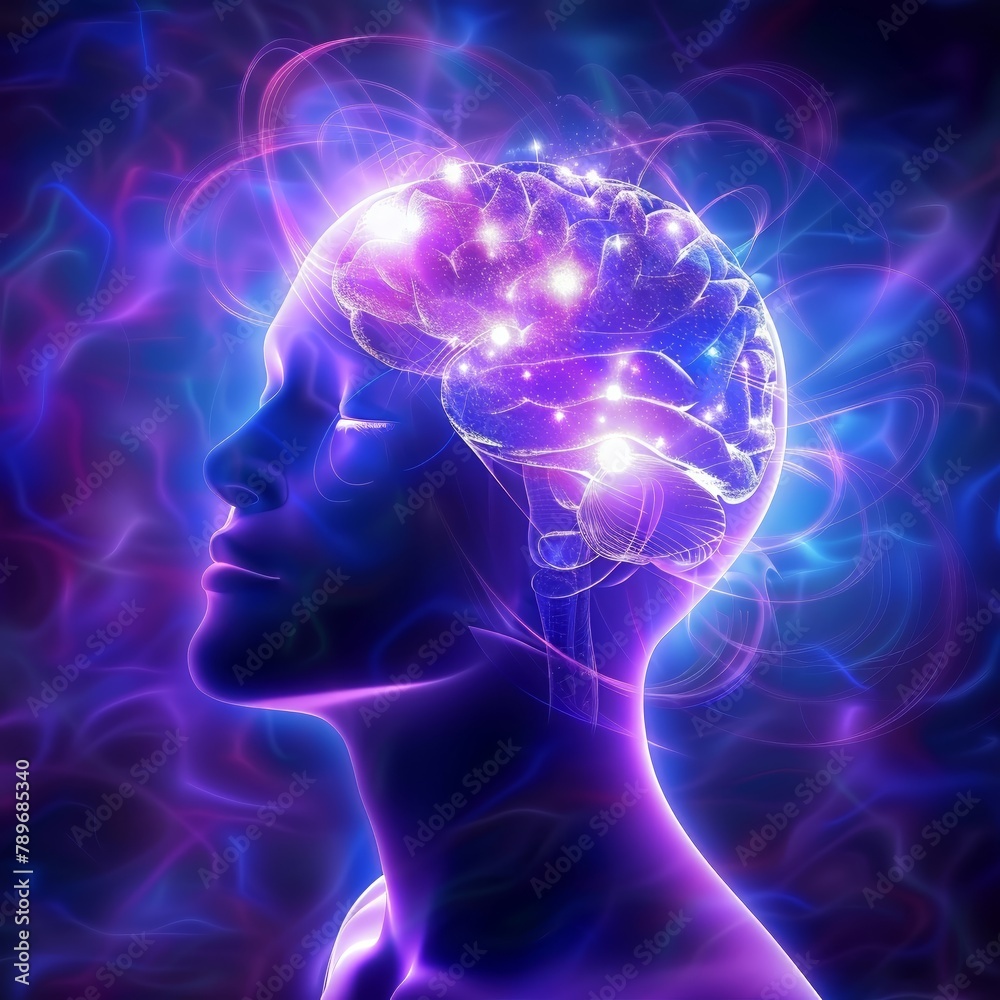 Delve into the depths of the subconscious mind and unravel the complexities of human emotions and behaviors Delve into the depths of the subconscious mind and unravel the complexities of human emotions and behaviors